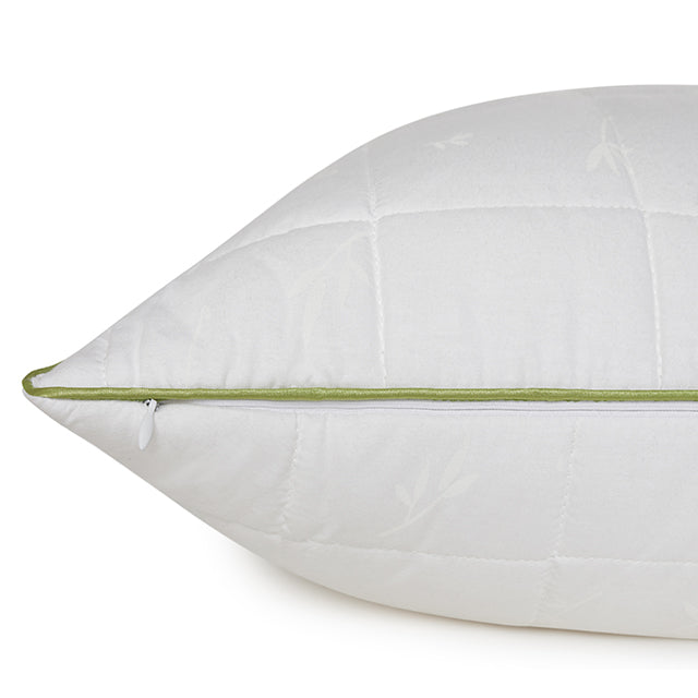 Възглавница Espira BAMBOO - X- 41