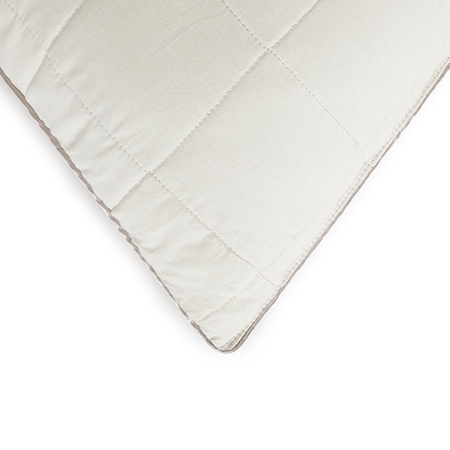 Възглавница Espira COTTON - X- 42