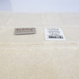 Хавлия Hobby Arden Светло Бежаво - 2986