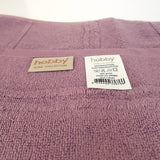 Хавлия Hobby Arden Светло Лилаво - 2987