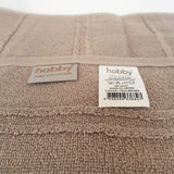 Хавлия Hobby Arden Бежаво - 2989
