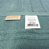 Хавлия Hobby Arden Петролено зелено - 2990