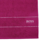 Кърпа Boss – розова