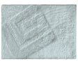 Килим за баня Guy Laroche Trivia Mint