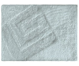 Килим за баня Guy Laroche Trivia Mint