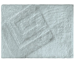 Килим за баня Guy Laroche Trivia Mint