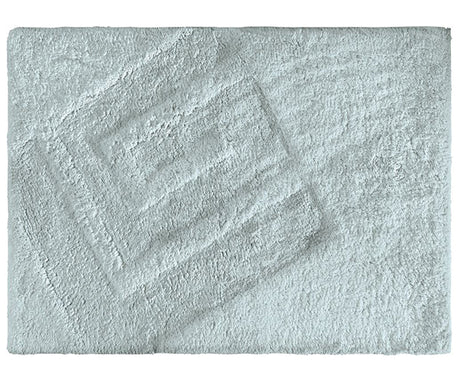 Килим за баня Guy Laroche Trivia Mint