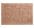 Килим за баня Mika Bath.Powder 