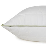 Възглавница Espira BAMBOO - X- 41