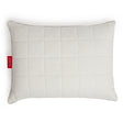 Възглавница Espira COTTON 