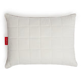 Възглавница Espira COTTON 