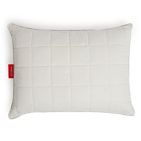 Възглавница Espira COTTON 