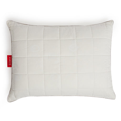 Възглавница Espira COTTON 