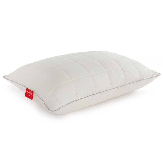 Възглавница Espira COTTON - X- 42