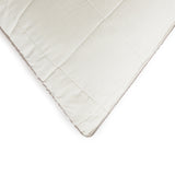 Възглавница Espira COTTON - X- 42