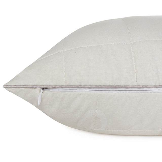 Възглавница Espira COTTON - X- 42