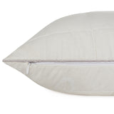 Възглавница Espira COTTON - X- 42