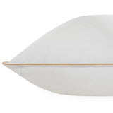 Възглавница Espira Daylight - X- 43