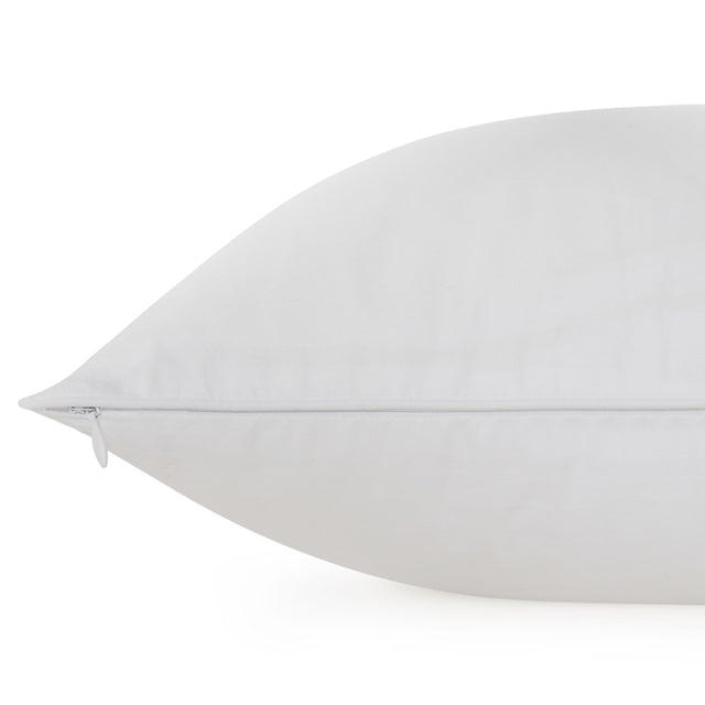 Възглавница Espira  Winpuf - X- 45