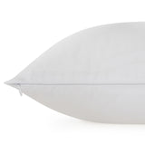 Възглавница Espira  Winpuf - X- 45