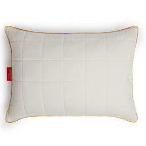 Възглавница Espira  Wool 