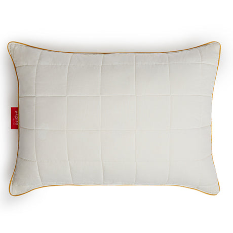 Възглавница Espira  Wool 