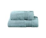Кърпа Guy Laroche - Spa Aqua GL-06