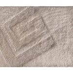 Килим за баня Guy Laroche Trivia Lino - J2-16