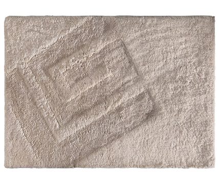 Килим за баня Guy Laroche Trivia Lino - J2-16